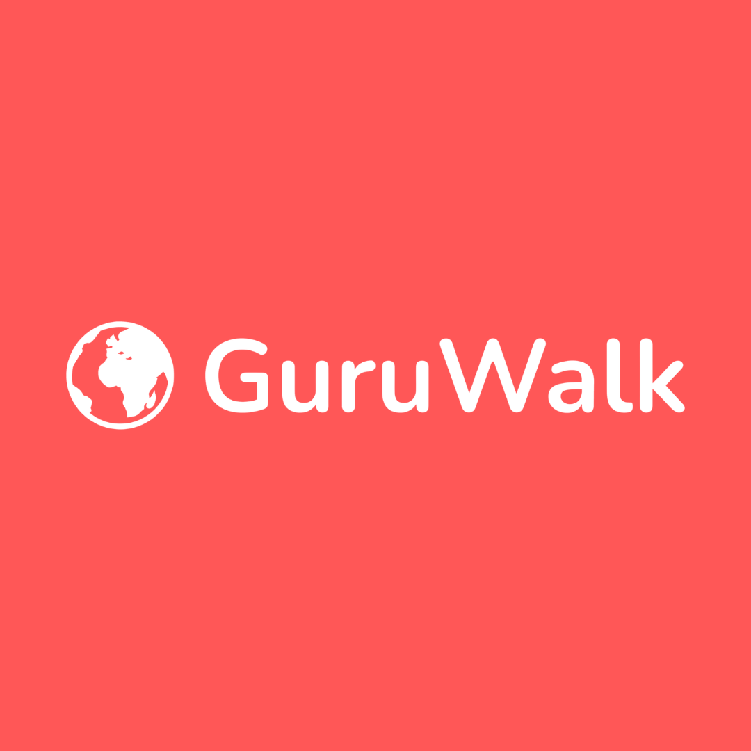 GuruWalk