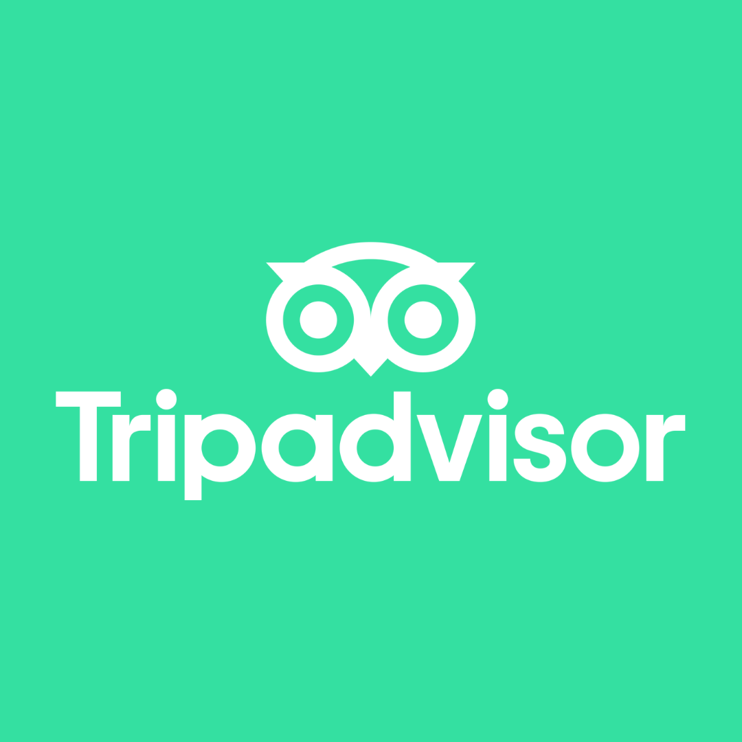 Tripadvisor